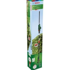 Akkupensasleikkuri Bosch UniversalHedgePole 18 Solo ilman akkua*Bosch Power Tools Clearance