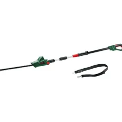 Akkupensasleikkuri Bosch UniversalHedgePole 18 Solo ilman akkua*Bosch Power Tools Clearance