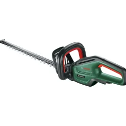 Akkupensasleikkuri Bosch UniversalHedgeCut 18-50 Solo 18V ilman akkua*Bosch Power Tools New
