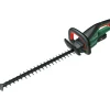 Online Akkupensasleikkuri Bosch UniversalHedgeCut 18-55 18V 2,5 Ah akulla Pensasleikkurit