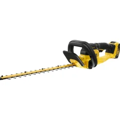 Clearance Akkupensasleikkuri 18V XR 5,0 Ah akulla Pensasleikkurit
