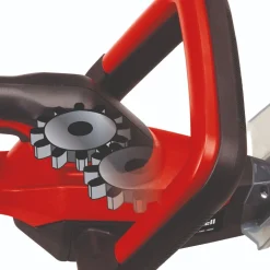Akkupensasleikkuri Power X-Change GC-CH 18/40 Li Solo 18V ilman akkua*Einhell New