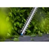 Akkupensasleikkuri EasyCut 45/18V sis. akku*Gardena Online