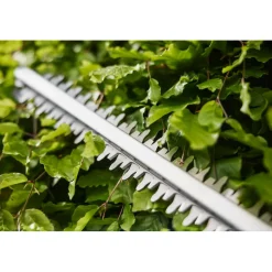 Akkupensasleikkuri EasyCut 45/18V sis. akku*Gardena Online