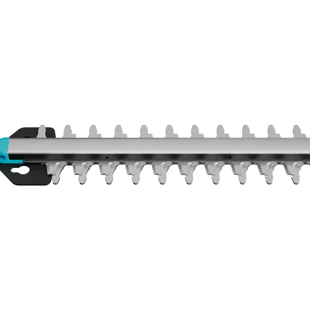 Akkupensasleikkuri EasyCut 55/18V sis. akku Pensasleikkurit