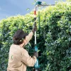Akkupensasleikkuri LXT DUN500WZ 50 cm 18V ilman akkua*Makita Hot
