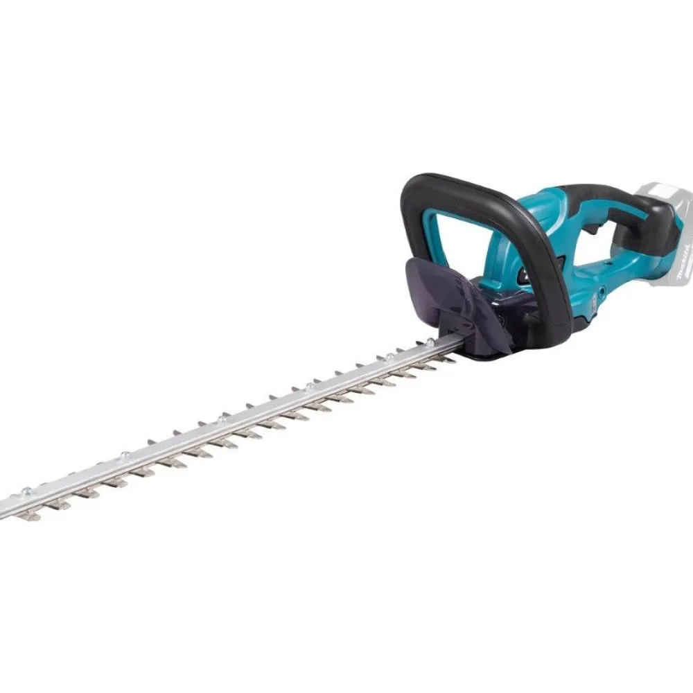 Akkupensasleikkuri LXT DUH507Z 50 cm 18V ilman akkua*Makita New