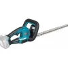 Akkupensasleikkuri LXT DUH606Z 60 cm 18V ilman akkua*Makita