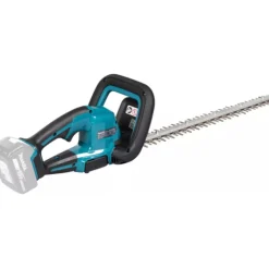 Akkupensasleikkuri LXT DUH606Z 60 cm 18V ilman akkua*Makita
