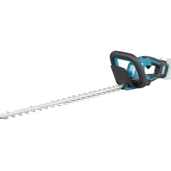 Akkupensasleikkuri LXT DUH606Z 60 cm 18V ilman akkua*Makita