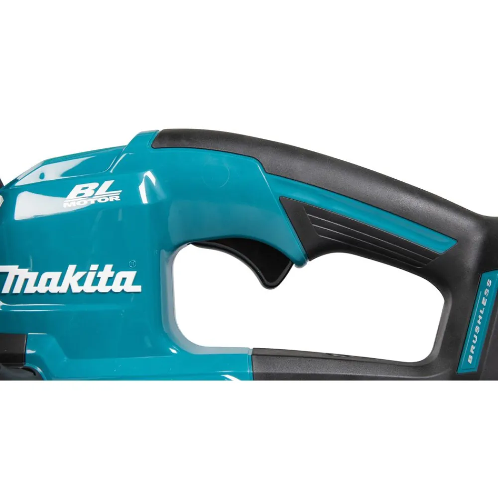 Akkupensasleikkuri LXT DUH506Z 50 cm 18V ilman akkua*Makita
