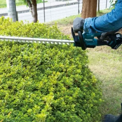 Akkupensasleikkuri LXT DUH506Z 50 cm 18V ilman akkua*Makita