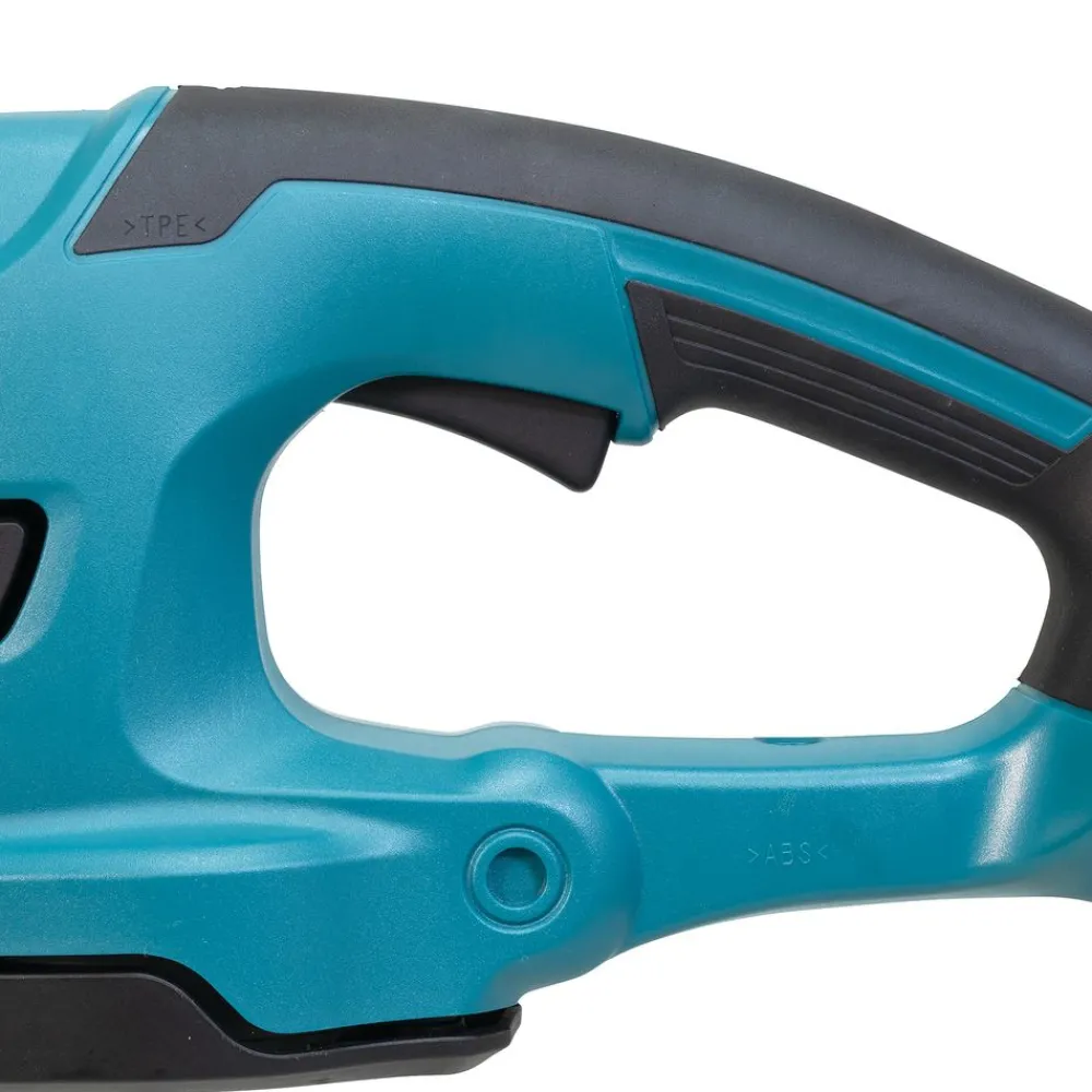 Clearance Akkupensasleikkuri LXT DUH607Z 60 cm 18V ilman akkua Pensasleikkurit