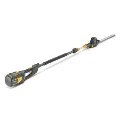 Akkupensasleikkuri PH 700E varrella 48V ilman akkua*Stiga Discount