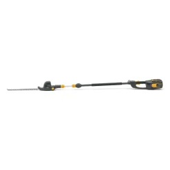 Akkupensasleikkuri PH 700E varrella 48V ilman akkua*Stiga Discount