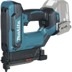 Akkupinninaulain LXT DPT353Z 18V ilman akkua*Makita Discount
