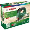 Akkupistosaha Bosch EasySaw 18-70 Solo 18V ilman akkua*Bosch Power Tools Sale