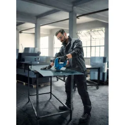 Akkupistosaha Bosch Professional GST 18V-95 B Solo 18V ilman akkua*Bosch Power Tools Best