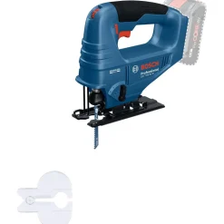 Akkupistosaha Bosch Professional GST 18V-95 B Solo 18V ilman akkua*Bosch Power Tools Best