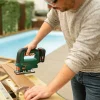 Hot Akkupistosaha Bosch UniversalSaw 18-100 Solo 18V ilman akkua Pistosahat