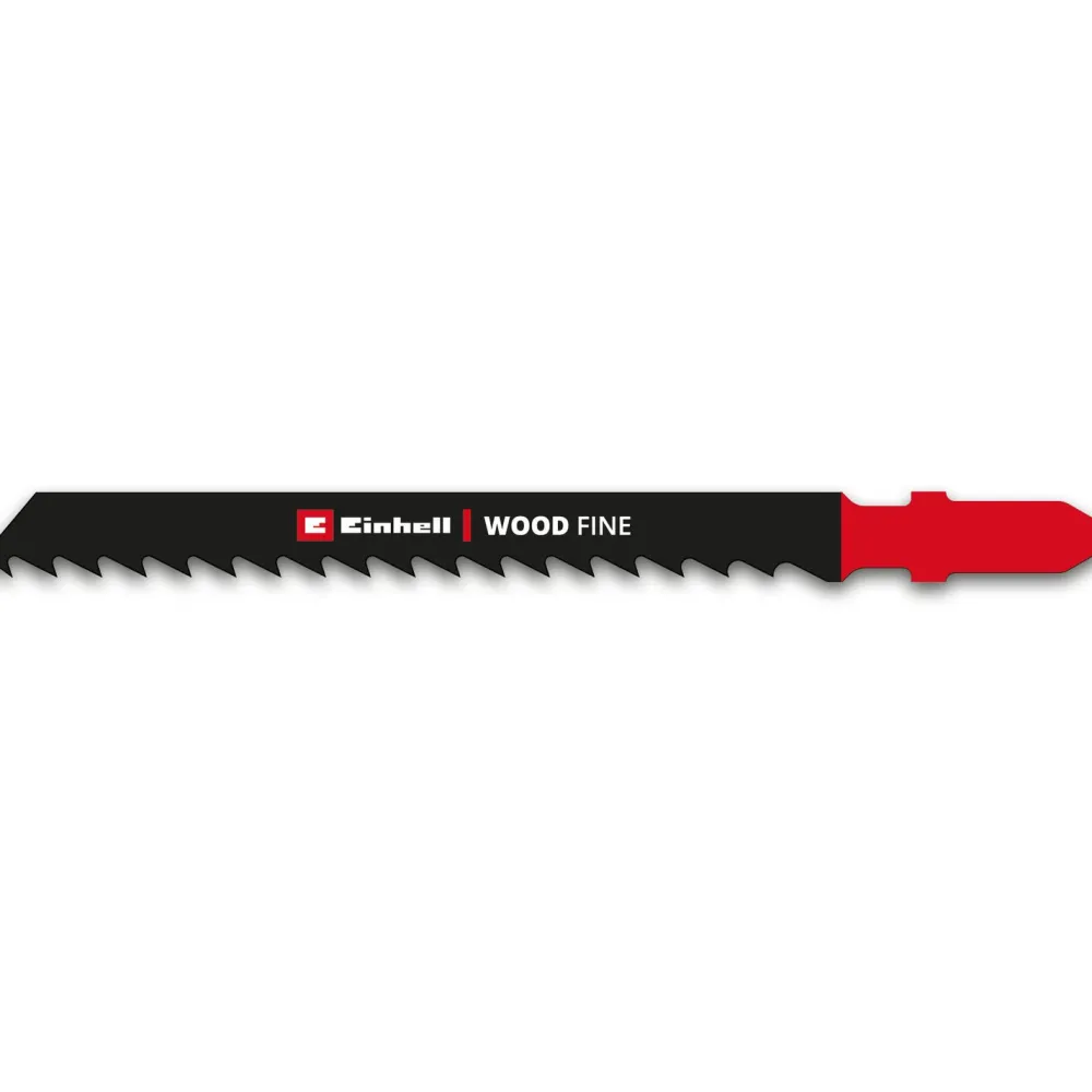 Akkupistosaha Power X-Change TC-JS 18 Li Solo 18V ilman akkua*Einhell Best