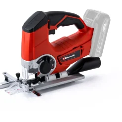 Online Akkupistosaha Power X-Change TE-JS 18/80 Li-Solo 18V ilman akkua Pistosahat