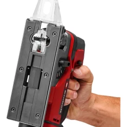 Discount Akkupistosaha PXC TE-JS 18/100 Li Solo 18V ilman akkua Pistosahat