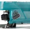 Akkupistosaha LXT DJV184Z 18V ilman akkua*Makita