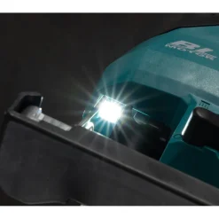 Akkupistosaha LXT DJV184Z 18V ilman akkua*Makita