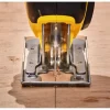 Discount Akkupistosaha FatMax V20 SFMCS600B-XJ 18V ilman akkua Pistosahat