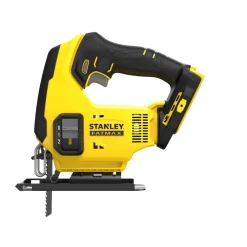 Discount Akkupistosaha FatMax V20 SFMCS600B-XJ 18V ilman akkua Pistosahat