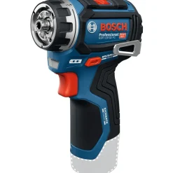 Akkuporakone Bosch Professional GSR 12V-32 FC Solo 12V ilman akkua*Bosch Power Tools Outlet