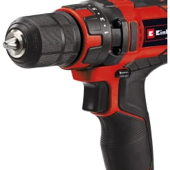 Akkuporakone PXC TC-CD 18/35 Li-Solo 18V ilman akkua*Einhell Outlet