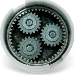 Clearance Akkuporakone PXC TP-CD 18/80 Li BL-Solo 18V ilman akkua Akkuporakoneet