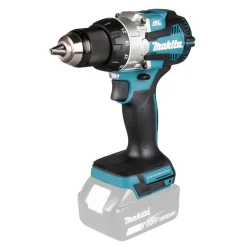 Akkuporakone LXT DDF489Z 18V ilman akkua Akkuporakoneet