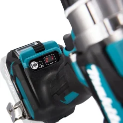 Akkuporakone XGT DF001GZ 40V ilman akkua*Makita Sale