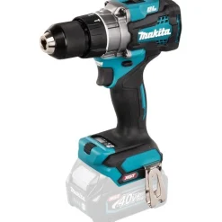Akkuporakone XGT DF001GZ 40V ilman akkua*Makita Sale