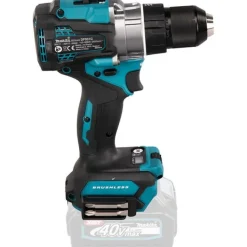 Akkuporakone XGT DF001GZ 40V ilman akkua*Makita Sale