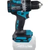 Akkuporakone XGT DF002GZ 40V ilman akkua*Makita Sale