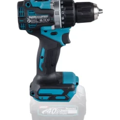 Akkuporakone XGT DF002GZ 40V ilman akkua*Makita Sale