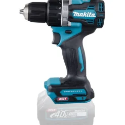 Akkuporakone XGT DF002GZ 40V ilman akkua*Makita Sale