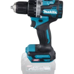 Akkuporakone XGT DF002GZ 40V ilman akkua*Makita Sale