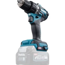 Akkuporakone XGT DF002GZ 40V ilman akkua*Makita Sale