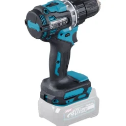 Akkuporakone XGT DF002GZ 40V ilman akkua*Makita Sale