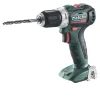 Akkuporakone PowerMaxx BS 12 BL 12V ilman akkua ja laturia*Metabo Discount