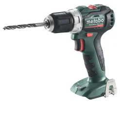 Akkuporakone PowerMaxx BS 12 BL 12V ilman akkua ja laturia*Metabo Discount