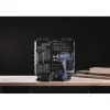 Sale Akkuporakone C-DTB74/1-X 20V akulla + 74-os. tarvikesetti Akkuporakoneet