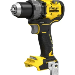 Akkuporakone Fatmax V20 SFMCD725B-XJ 18V ilman akkua*Stanley Online