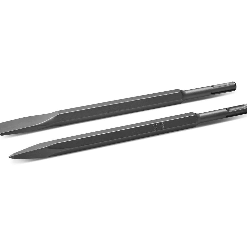 Akkuporavasara PXC TP-DH 18/4 Li BL Solo 18V ilman akkua*Einhell