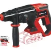 Akkuporavasara PXC TE-HD 18/20 Li-Solo 18V ilman akkua*Einhell Discount